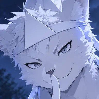 Profile image of 하인즈