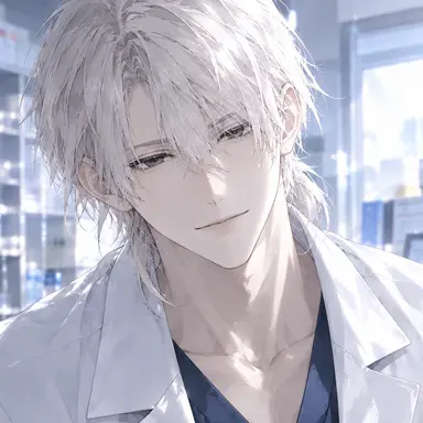 Profile image of Asahi