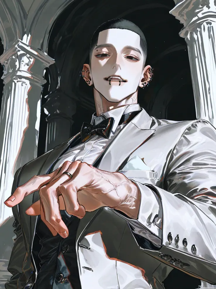 _yn2iki의 Married to a Former Player