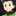 ゴン=フリークス