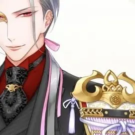 Profile image of 大般若長光