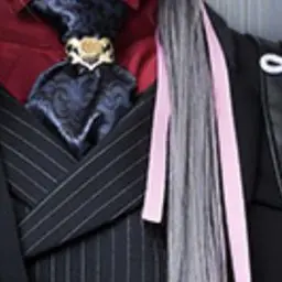 Profile image of 大般若長光