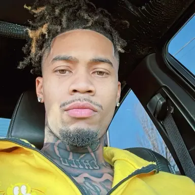 Profile image of Romeo