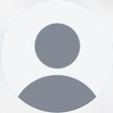 Profile image of 김주석