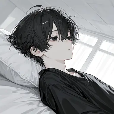 Profile image of 아야토