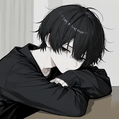 Profile image of 아야토