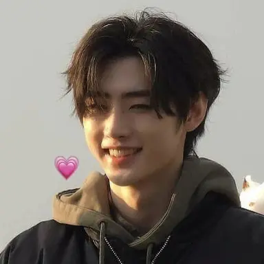 Profile image of Sung-hoon