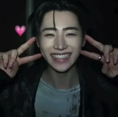 Profile image of Sung-hoon