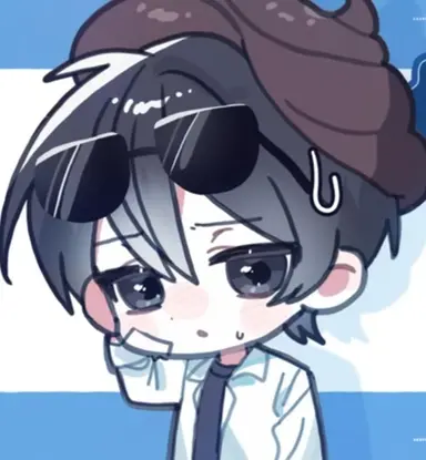 Profile image of イ・ピング