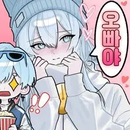 Profile image of 타코아끼