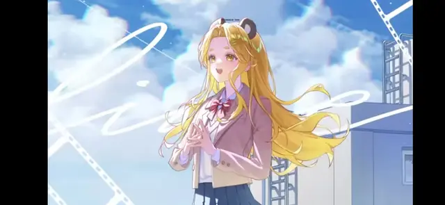 Profile image of ホンチャ