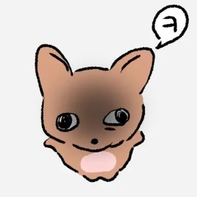 Profile image of 한채연