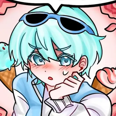 Profile image of 곰숭