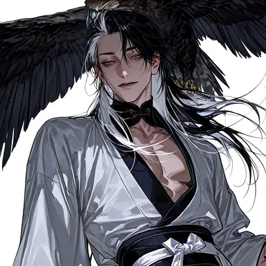 Profile image of 宝生 風大