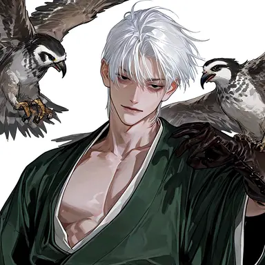 Profile image of 鵜塚 雫