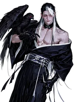 Profile image of 宝生 風大