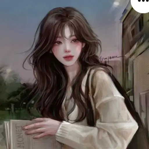 PurePatio3682의 하연나