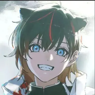 Profile image of はるてぃー