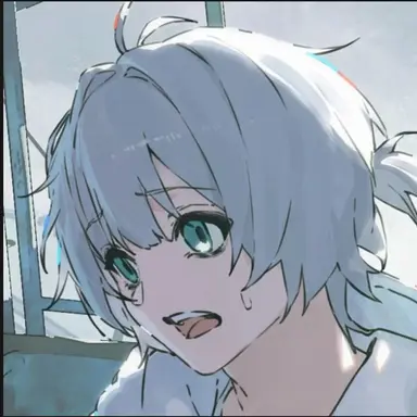 Profile image of あすた