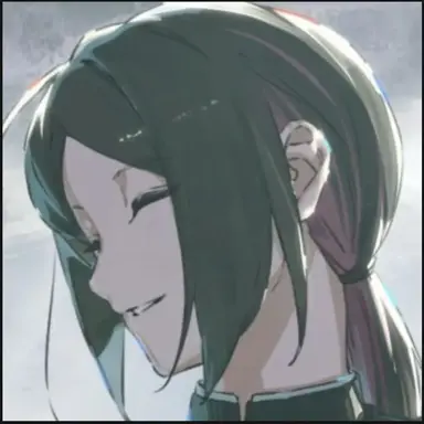Profile image of じおる