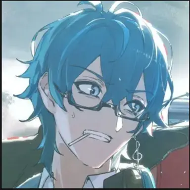 Profile image of うた