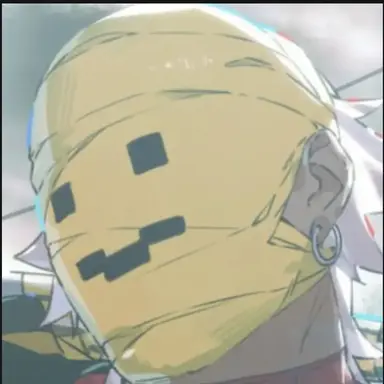 Profile image of そろもん