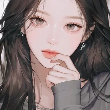 Profile image of Lim Jieun