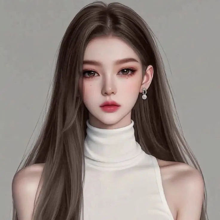 SwiftBand3887의 당신의 아내