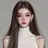 조은우