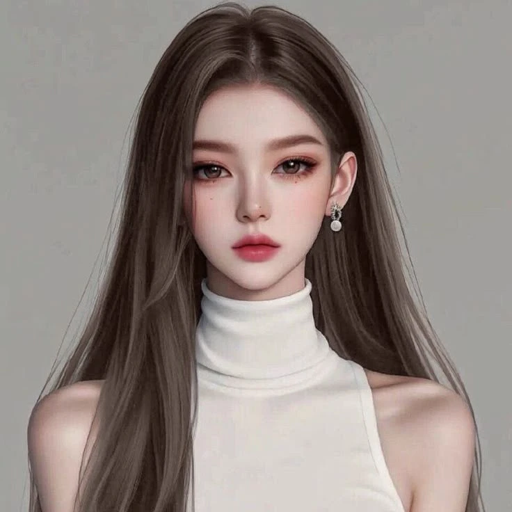 조은우