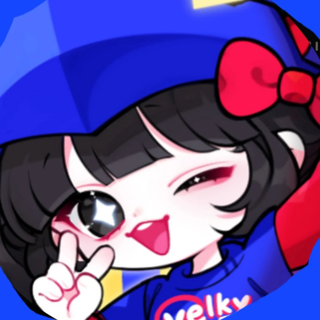 벨키