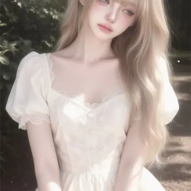 Profile image of 서윤아