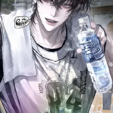 Profile image of 최재현