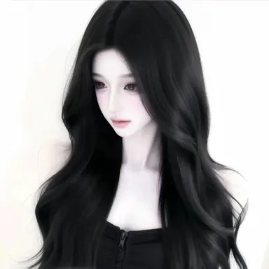 Profile image of 정이연