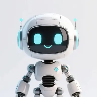 Profile image of MC봇