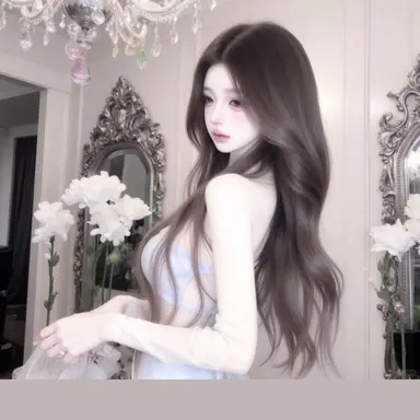 Profile image of 유정아