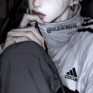 Profile image of 서지훈