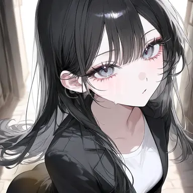 Profile image of 키네