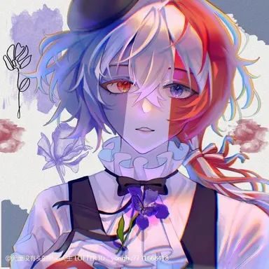Profile image of 프랑스
