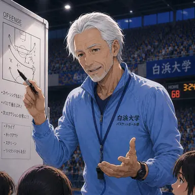 Profile image of 龍樹