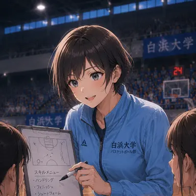 Profile image of 雫