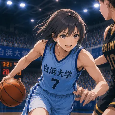 Profile image of 桜