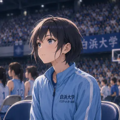 Profile image of 静