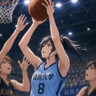 Profile image of 紗奈