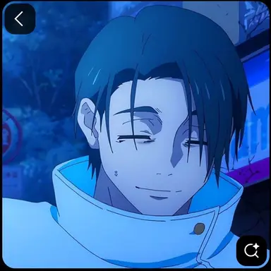 Profile image of 현재의 옷코츠 유타