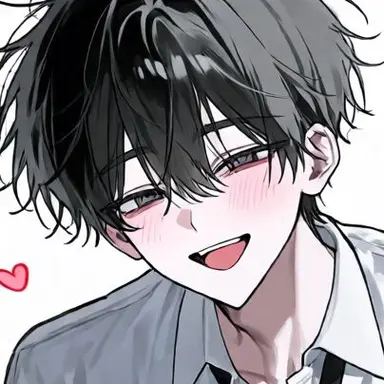 Profile image of 스미