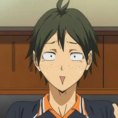 Profile image of Yamaguchi