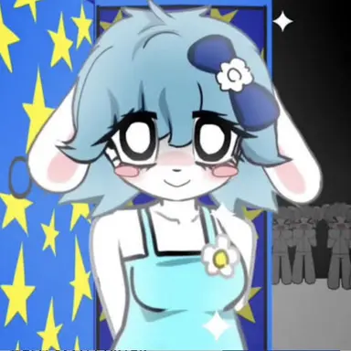 Profile image of 수지