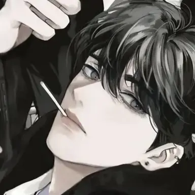 Profile image of Sawyer Kennedy