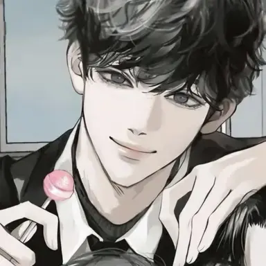 Profile image of Connor Kennedy